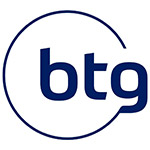 btg